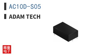 AC10D-S05 ͼƬ